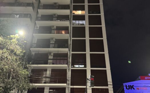 Alquiler Balvanera, dos ambientes, dueño directo