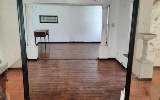 PH de 6 Ambientes – 154 m² – Brasil Al 1600