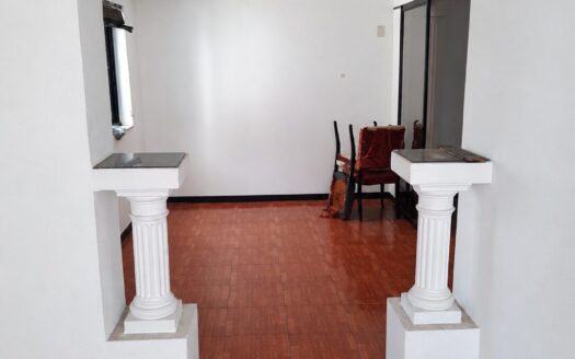 PH de 6 Ambientes – 154 m² – Brasil Al 1600