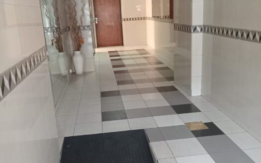 OPORTUNIDAD DUEÑO DIRECTO VENDE