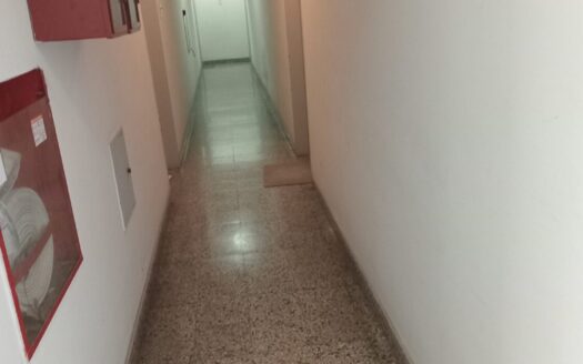 OPORTUNIDAD DUEÑO DIRECTO VENDE