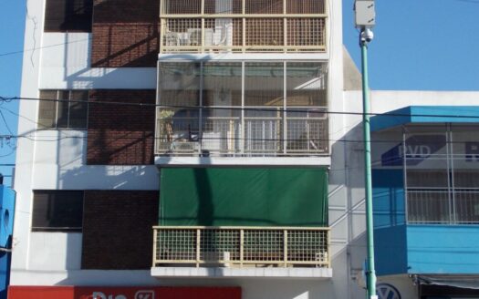 Alquiler de Excelente Departamento 2 Ambientes – Mataderos – CABA