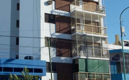 Alquiler de Excelente Departamento 2 Ambientes – Mataderos – CABA
