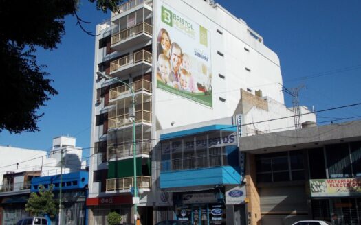 Alquiler de Excelente Departamento 2 Ambientes – Mataderos – CABA