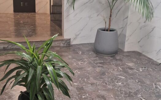 Alquilo hermoso depto 2amb en Flores