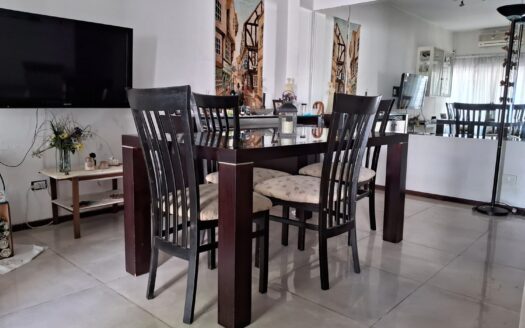 Triplex en venta 5 amb