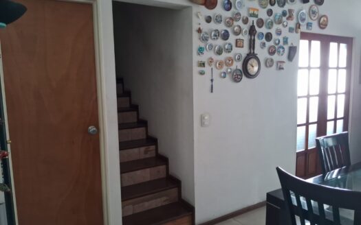 Triplex en venta 5 amb