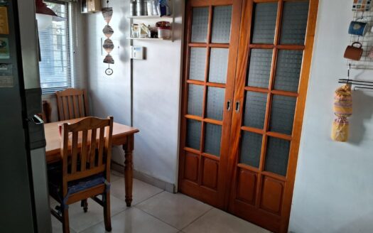 Triplex en venta 5 amb