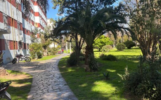 Oportunidad – Dueño Directo – Dpto 3 Amb – Parque Avellaneda – Apto Credito