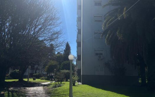 Oportunidad – Dueño Directo – Dpto 3 Amb – Parque Avellaneda – Apto Credito
