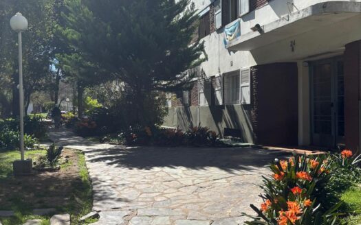 Oportunidad – Dueño Directo – Dpto 3 Amb – Parque Avellaneda – Apto Credito