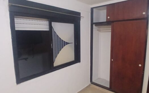 ALQUILER MONOAMBIENTE EN BALVANERA – DUEÑO DIRECTO