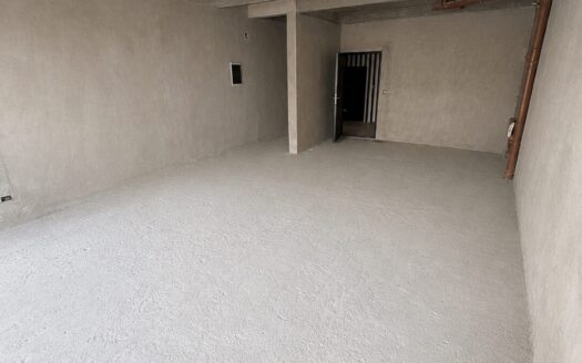 Local Comercial 50 M2 A La Calle En Pleno Corazón De Palermo Hollywood