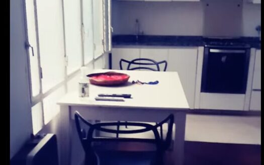 Alquiler Temporario Palermo Soho 2 Ambientes | Depto Tipo Ph Sin Expensas | Todo Incluido Wifi | Silencioso | Equipado Home Office Lavarropas | Dueño Directo Sin Comisión