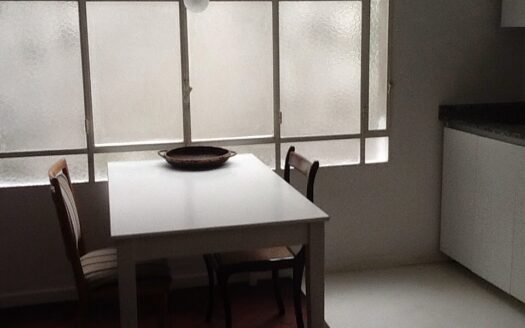 Alquiler Temporario Palermo Soho 2 Ambientes | Depto Tipo Ph Sin Expensas | Todo Incluido Wifi | Silencioso | Equipado Home Office Lavarropas | Dueño Directo Sin Comisión