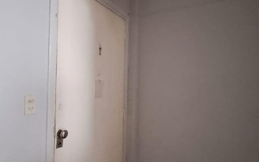 PH 2 Ambientes Parque Chacabuco – Dueño Directo Sin Expensas – Boca Subte