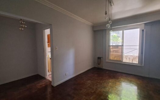 PH 2 Ambientes Parque Chacabuco – Dueño Directo Sin Expensas – Boca Subte