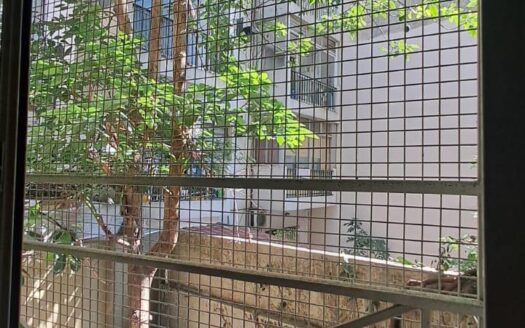 PH 2 Ambientes Parque Chacabuco – Dueño Directo Sin Expensas – Boca Subte
