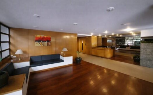 Departamento 2 Ambientes, Remodelado A Nuevo, Muy Luminoso Av. Del Libertador Y Congreso, Núñez