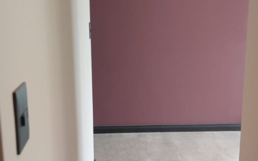 Departamento 2 Ambientes, Remodelado A Nuevo, Muy Luminoso Av. Del Libertador Y Congreso, Núñez