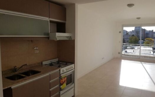 Monoambiente En Belgrano R – Dueño Directo Sin Comision Inmobiliaria + Gastos Bajos De Escrituración .