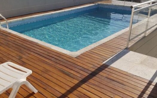 Monoambiente En Belgrano R – Dueño Directo Sin Comision Inmobiliaria + Gastos Bajos De Escrituración .